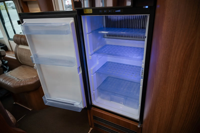 Carthago C-TOURER I 149