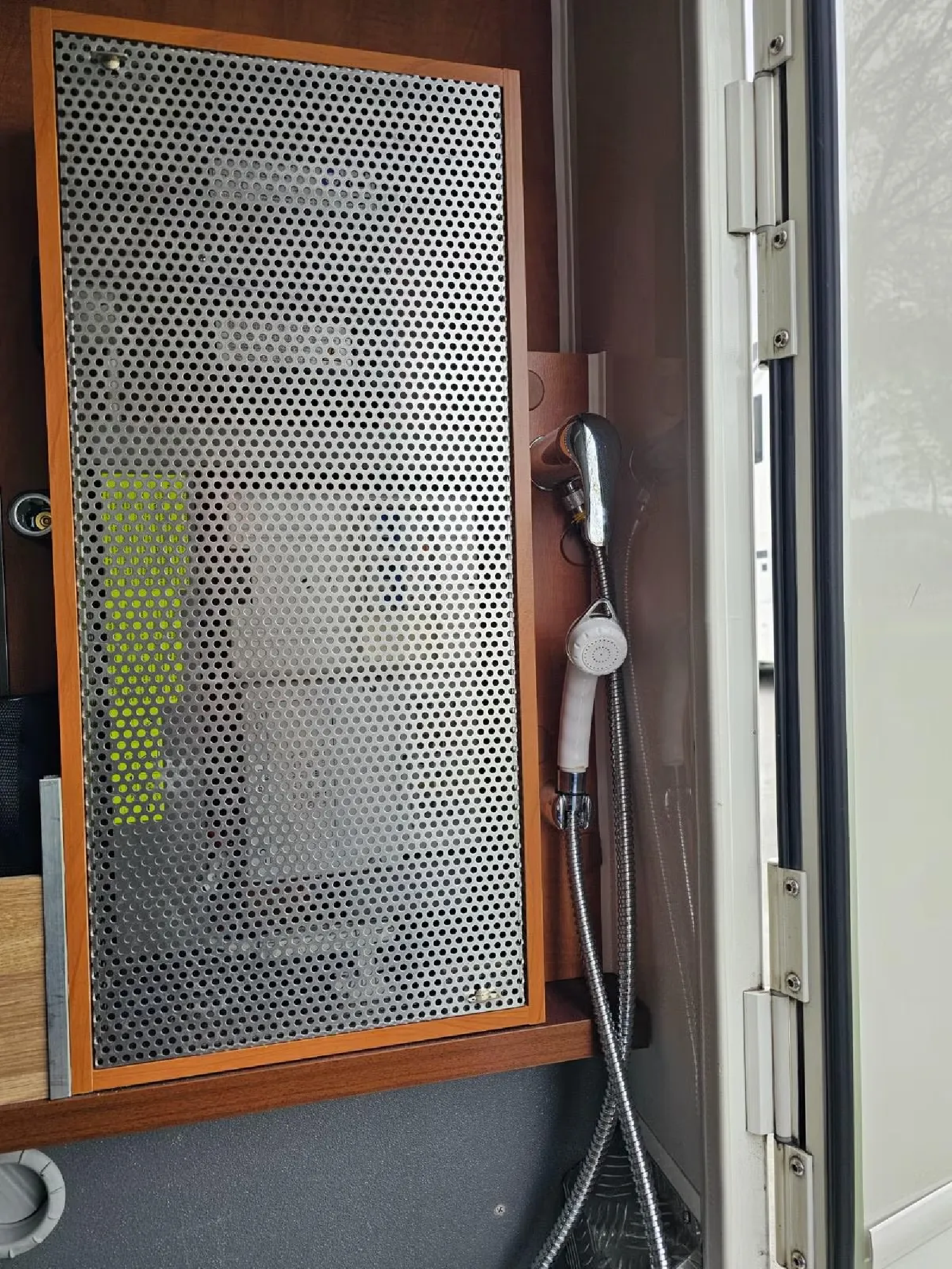 Carthago C-TOURER I 143