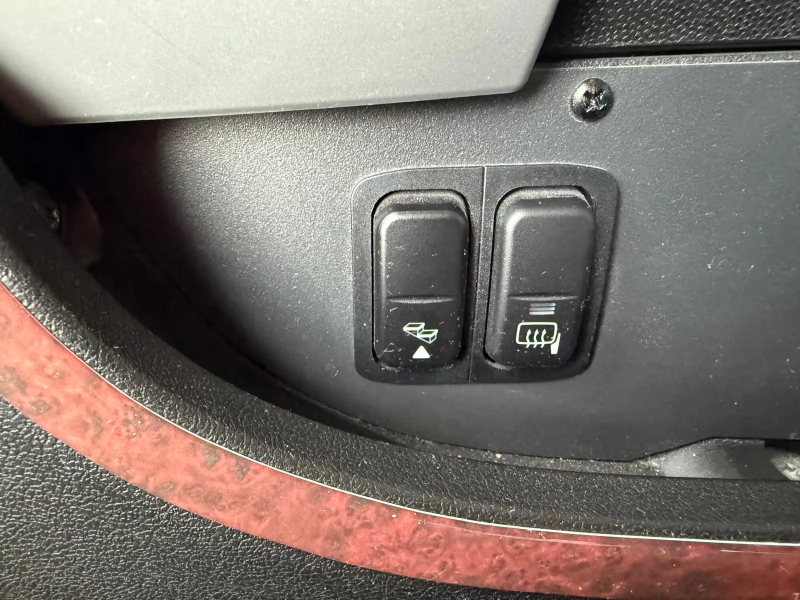 Carthago C Tourer I 150