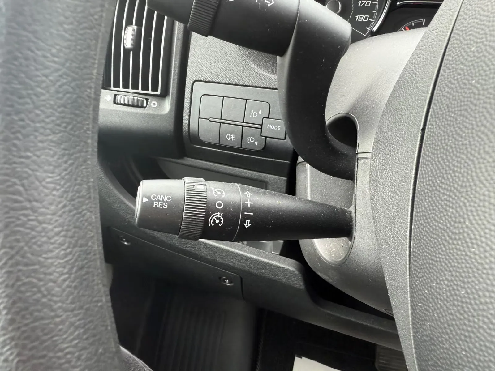 Adria Matrix 670SC Édition Cap Nord