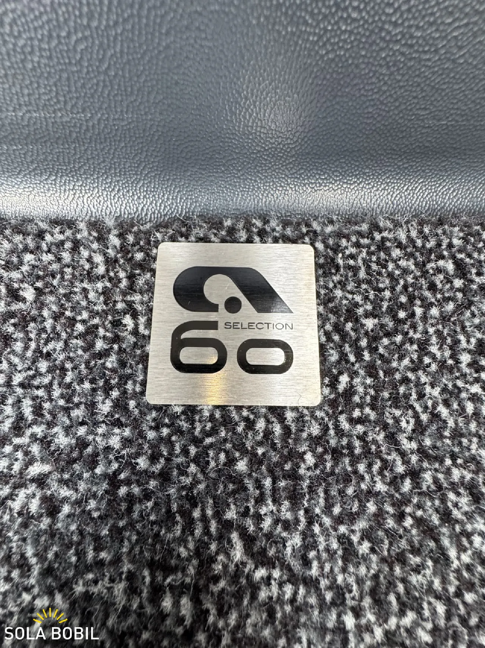 Adria COMPACT DL 60Y