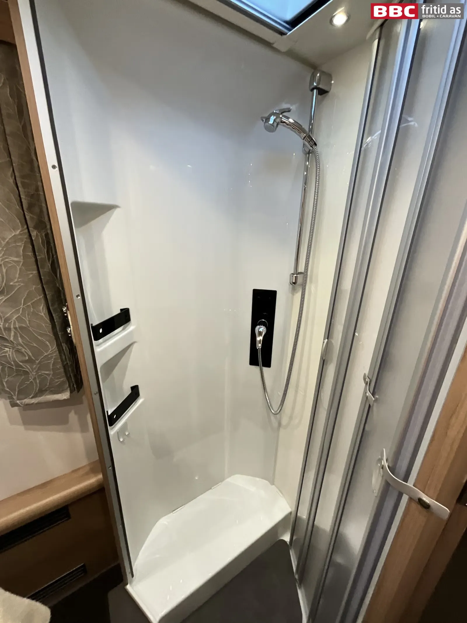 Carthago MALIBU I 500 QB