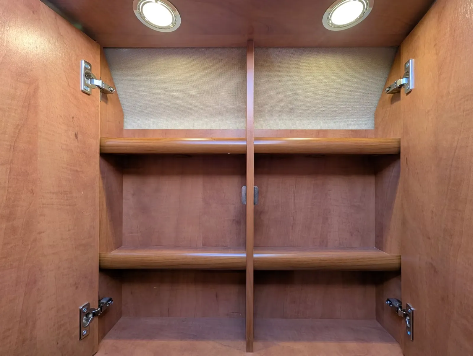 Carthago Chic C-Line I 5.0