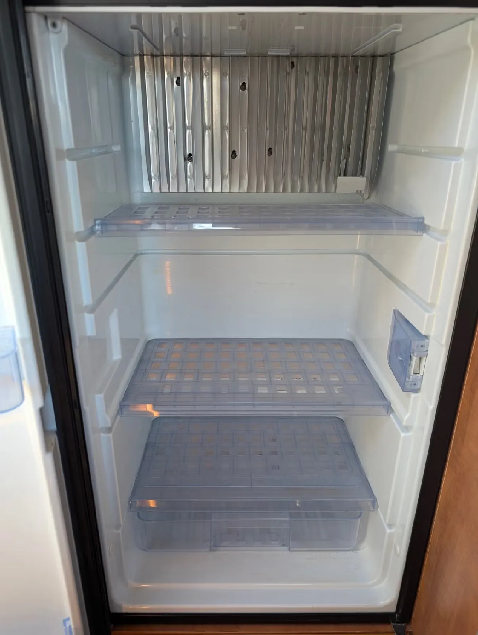 Carthago Chic C-Line I 5.0