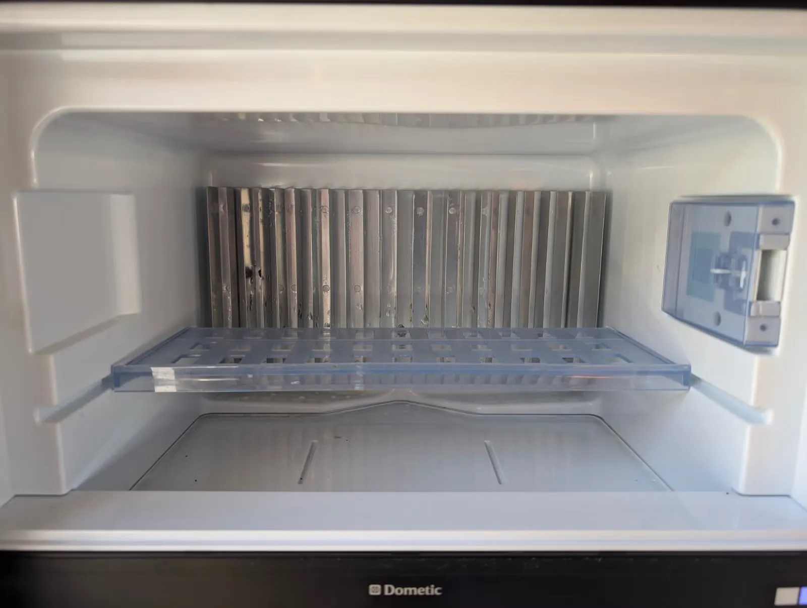 Carthago Chic C-Line I 5.0