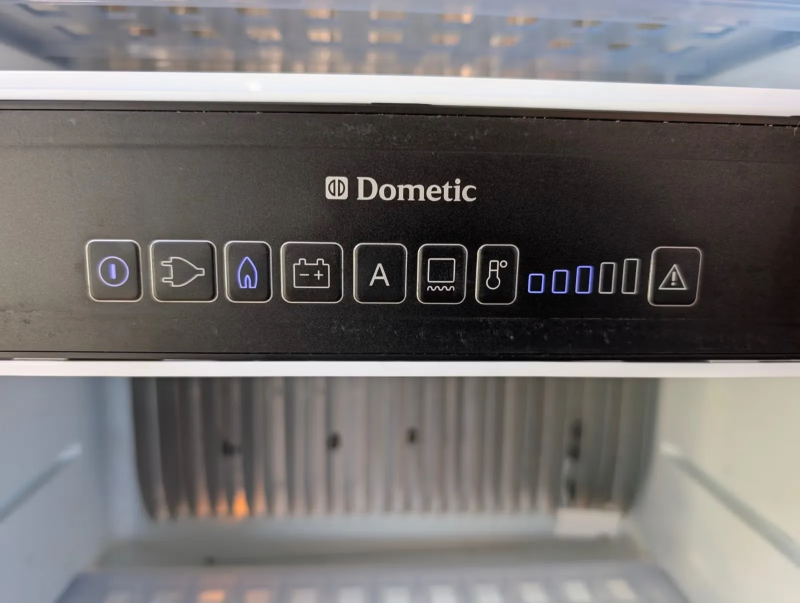 Carthago Chic C-Line I 5.0