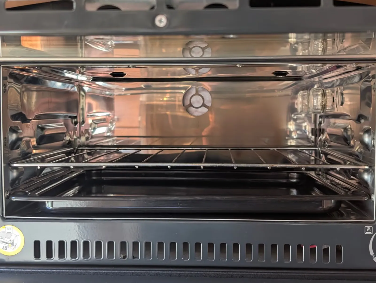 Carthago Chic C-Line I 5.0