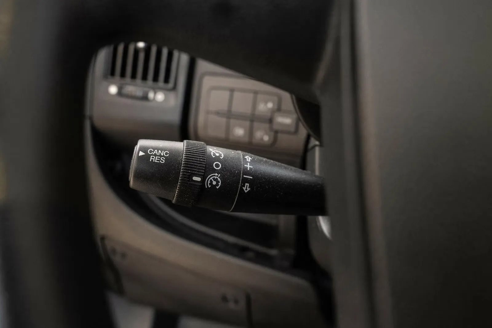 Adria Sonic I 600 SL