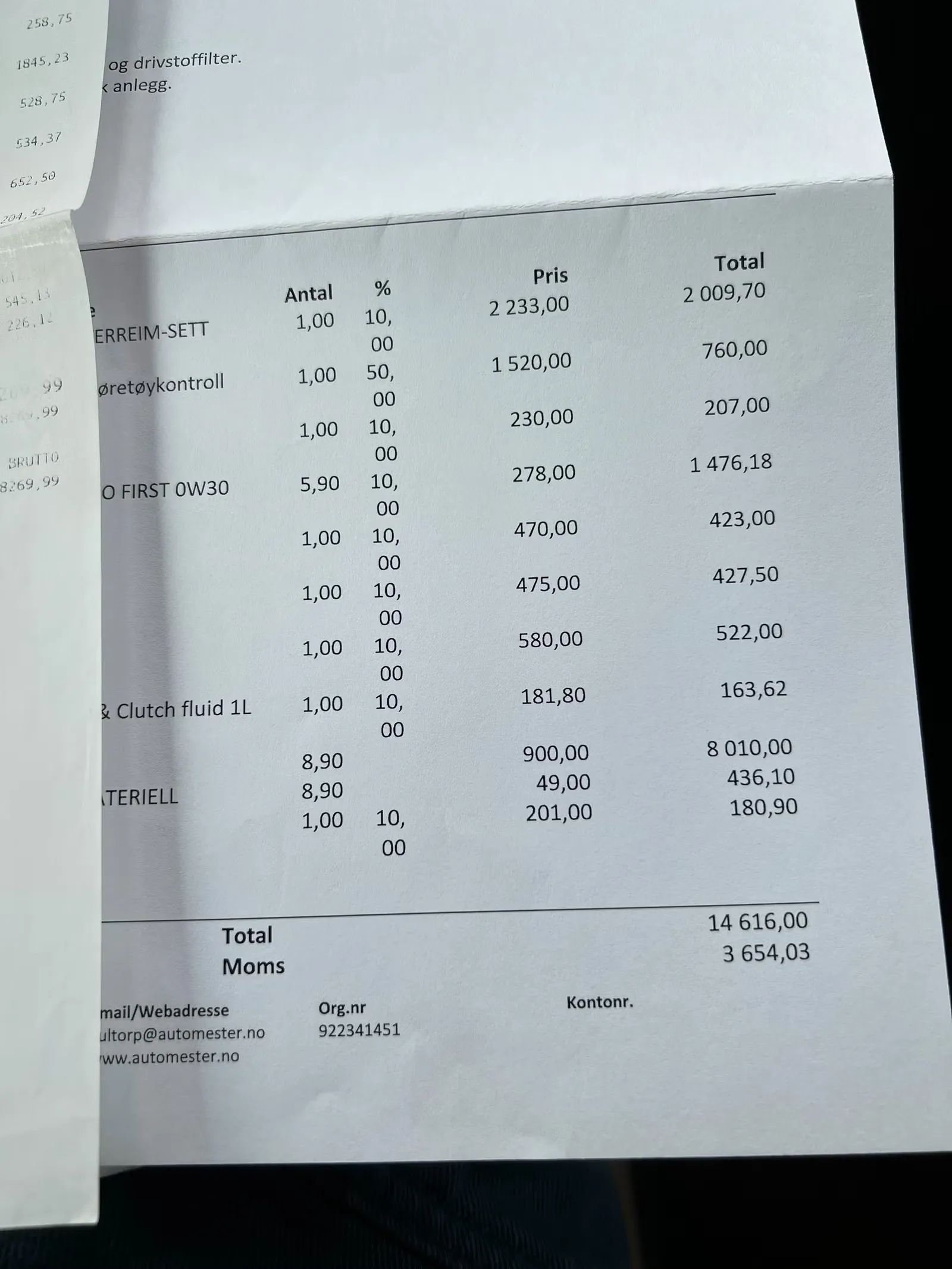 Carthago CHIC C-LINE I 5.0 QB