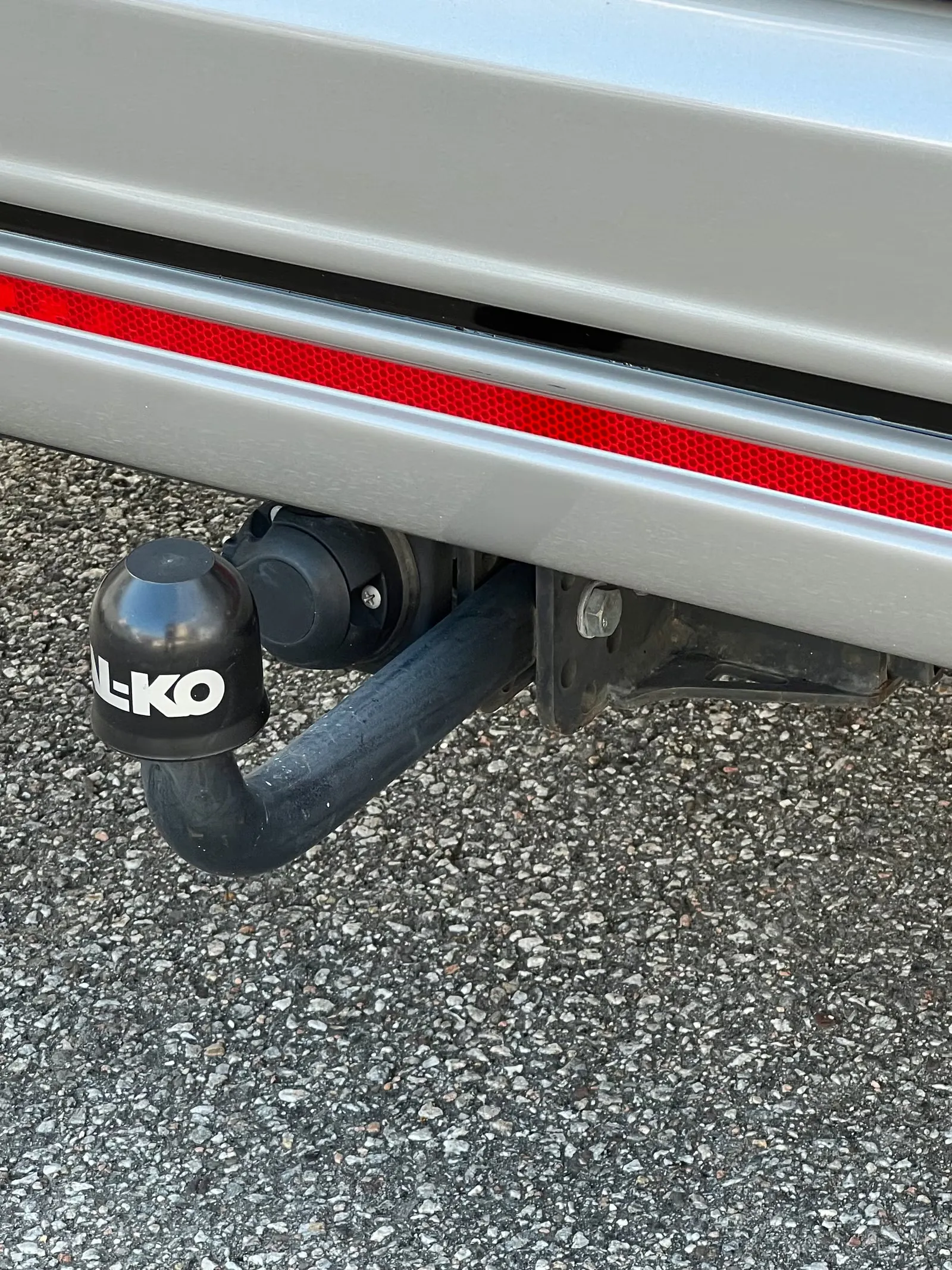 Carthago CHIC C-LINE I 5.0 QB