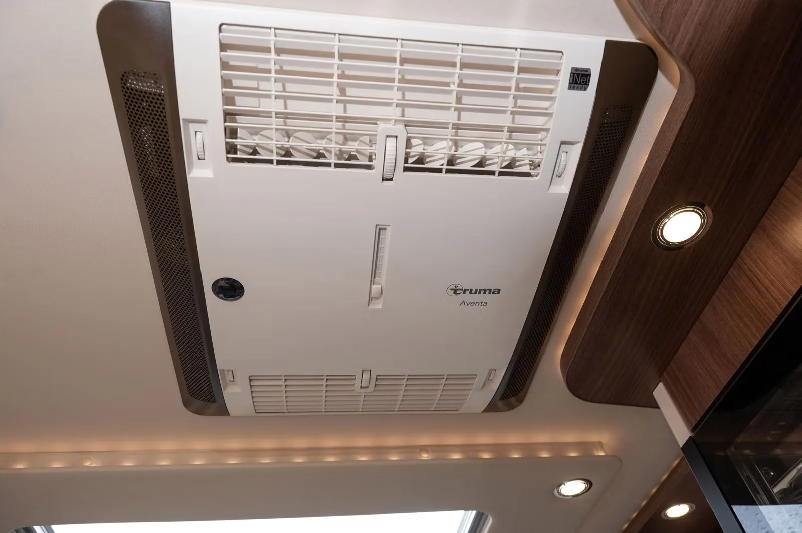 Carthago I 51 QB DA MB