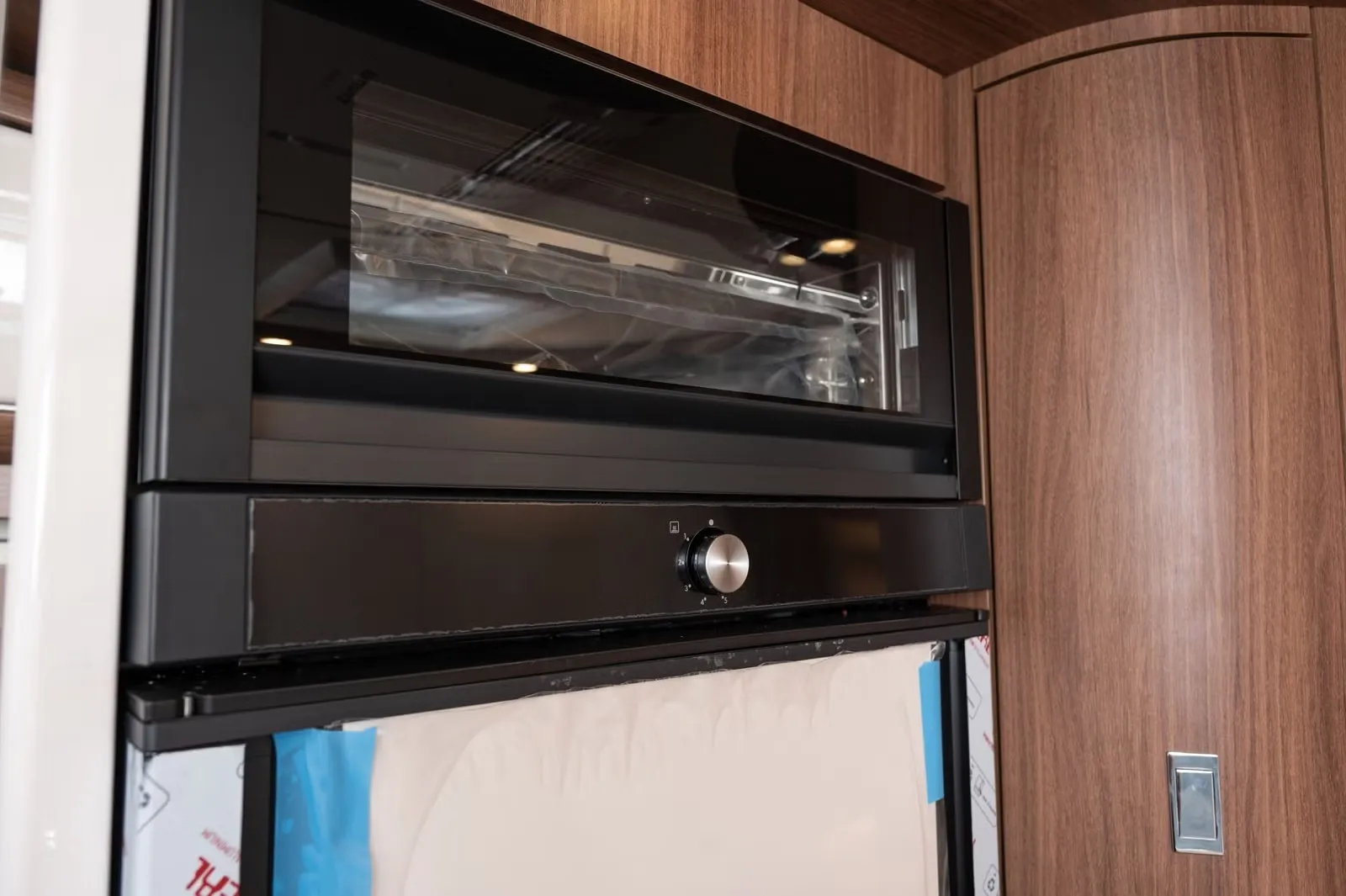 Carthago I 51 QB DA MB