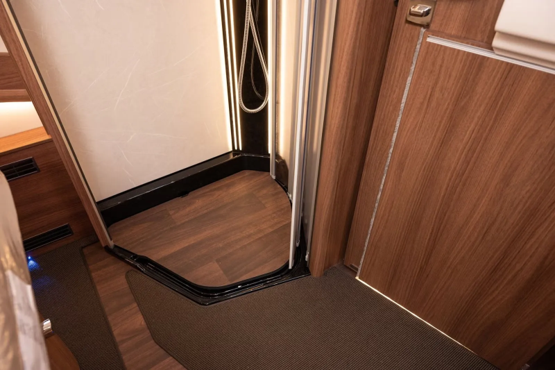 Carthago I 51 QB DA MB