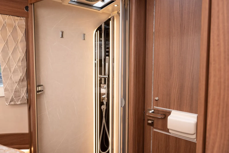 Carthago I 51 QB DA MB