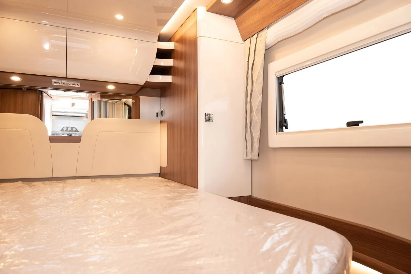 Carthago I 51 QB DA MB