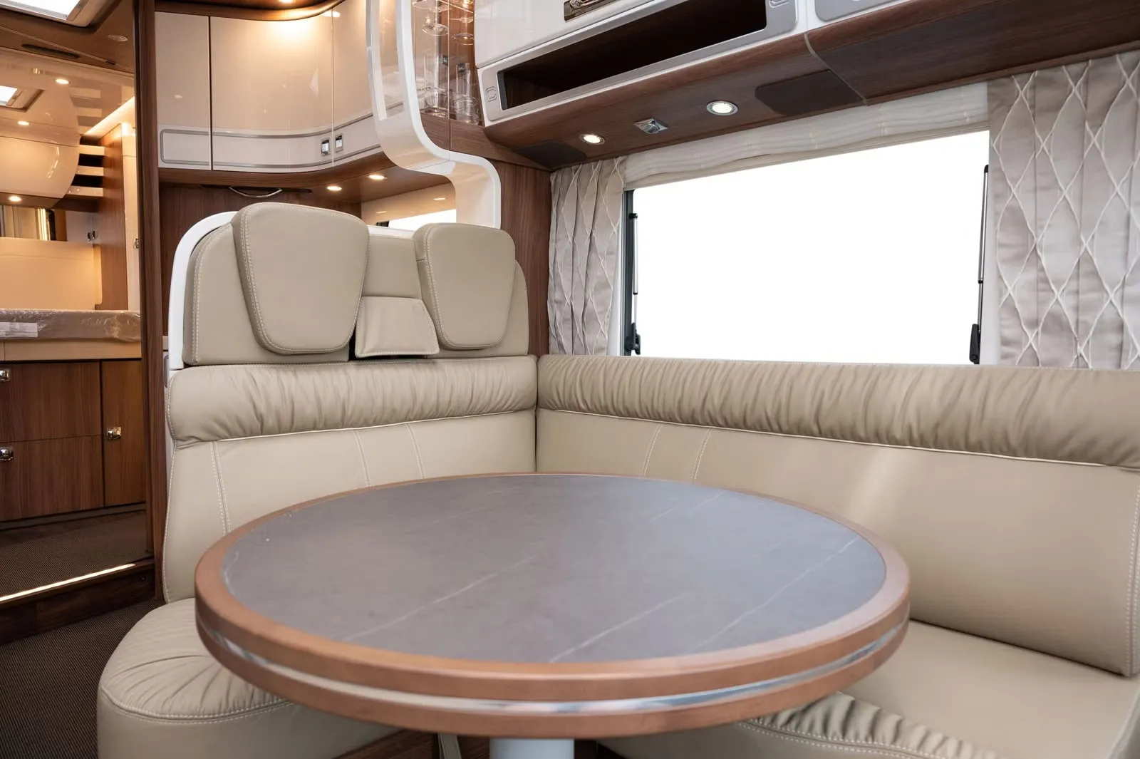 Carthago I 51 QB DA MB