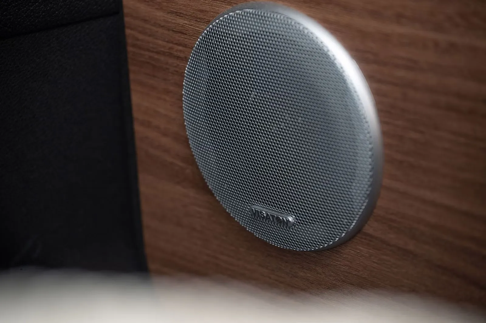 Carthago I 51 QB DA MB