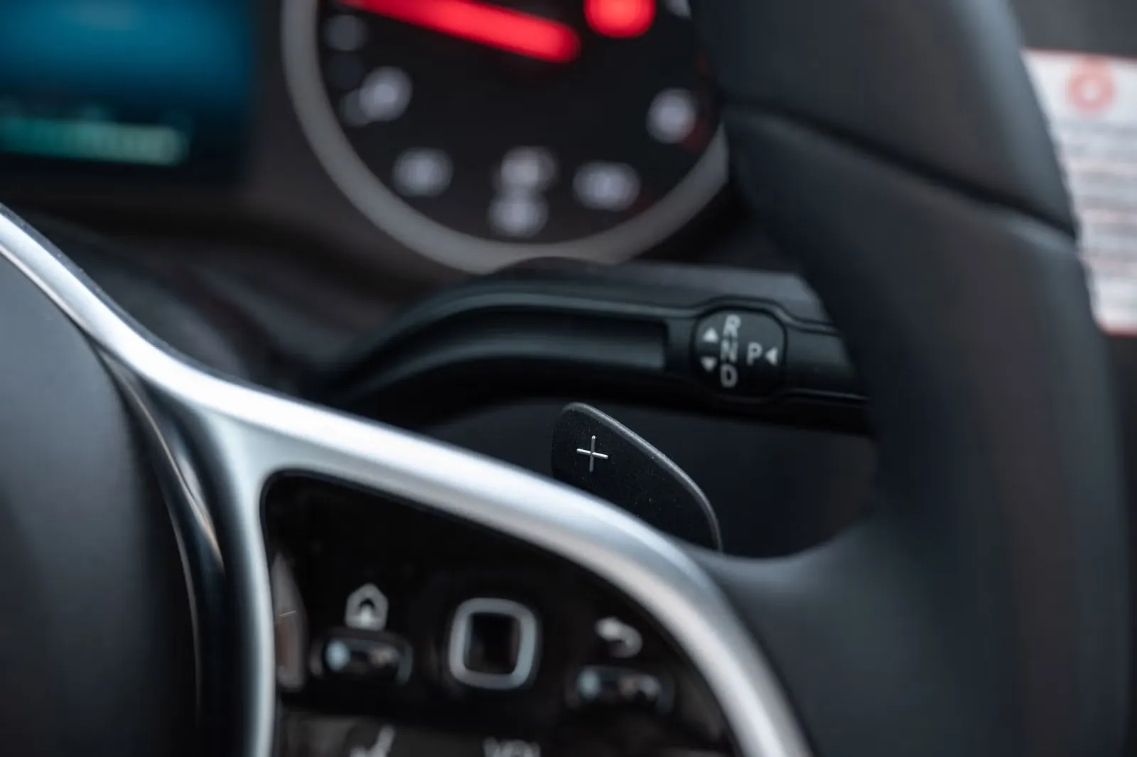 Carthago I 51 QB DA MB