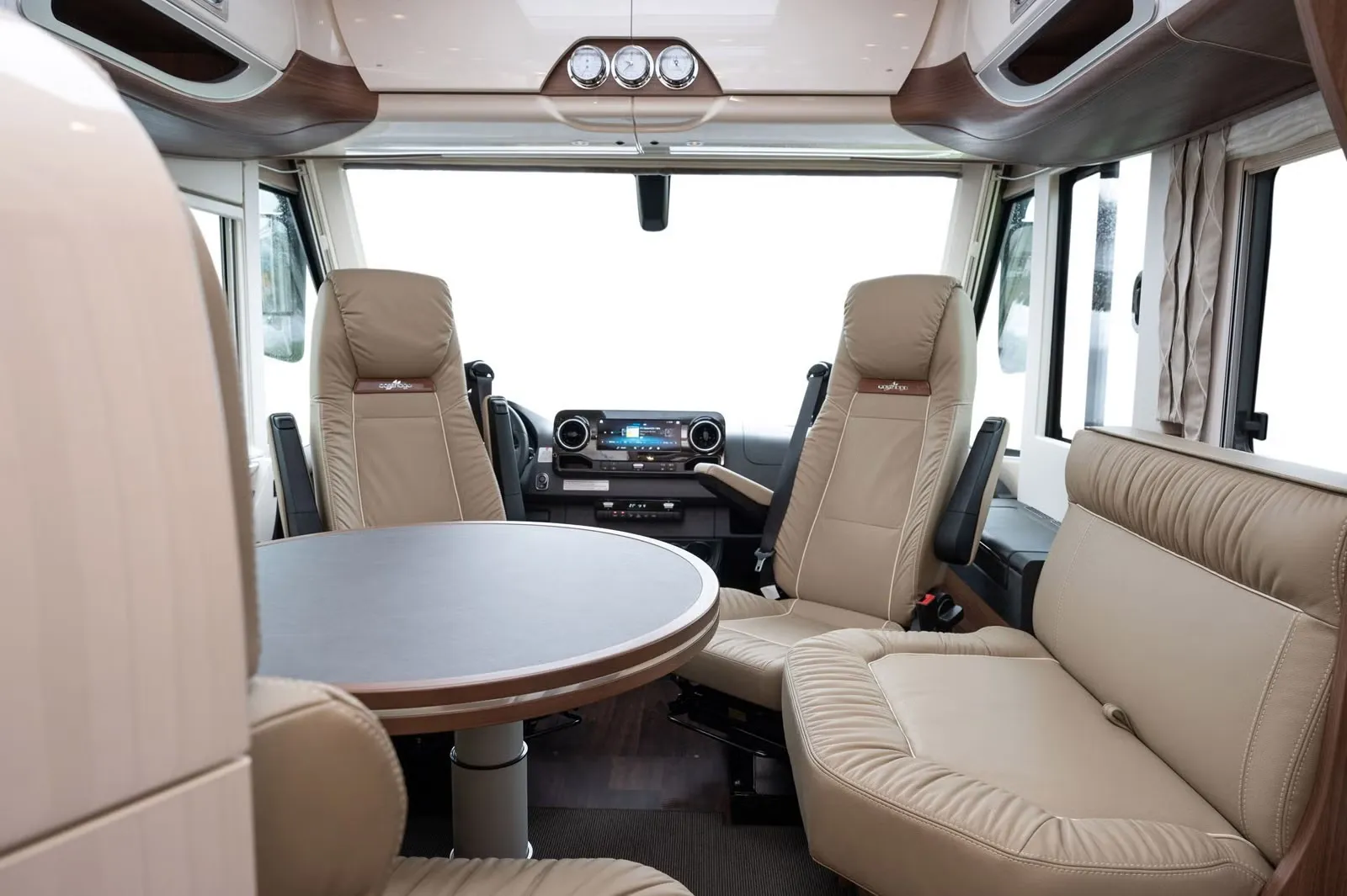 Carthago I 51 QB DA MB