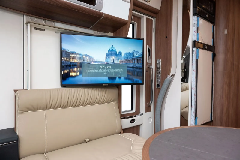 Carthago I 51 QB DA MB