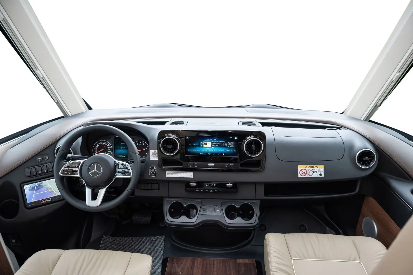 Carthago I 51 QB DA MB