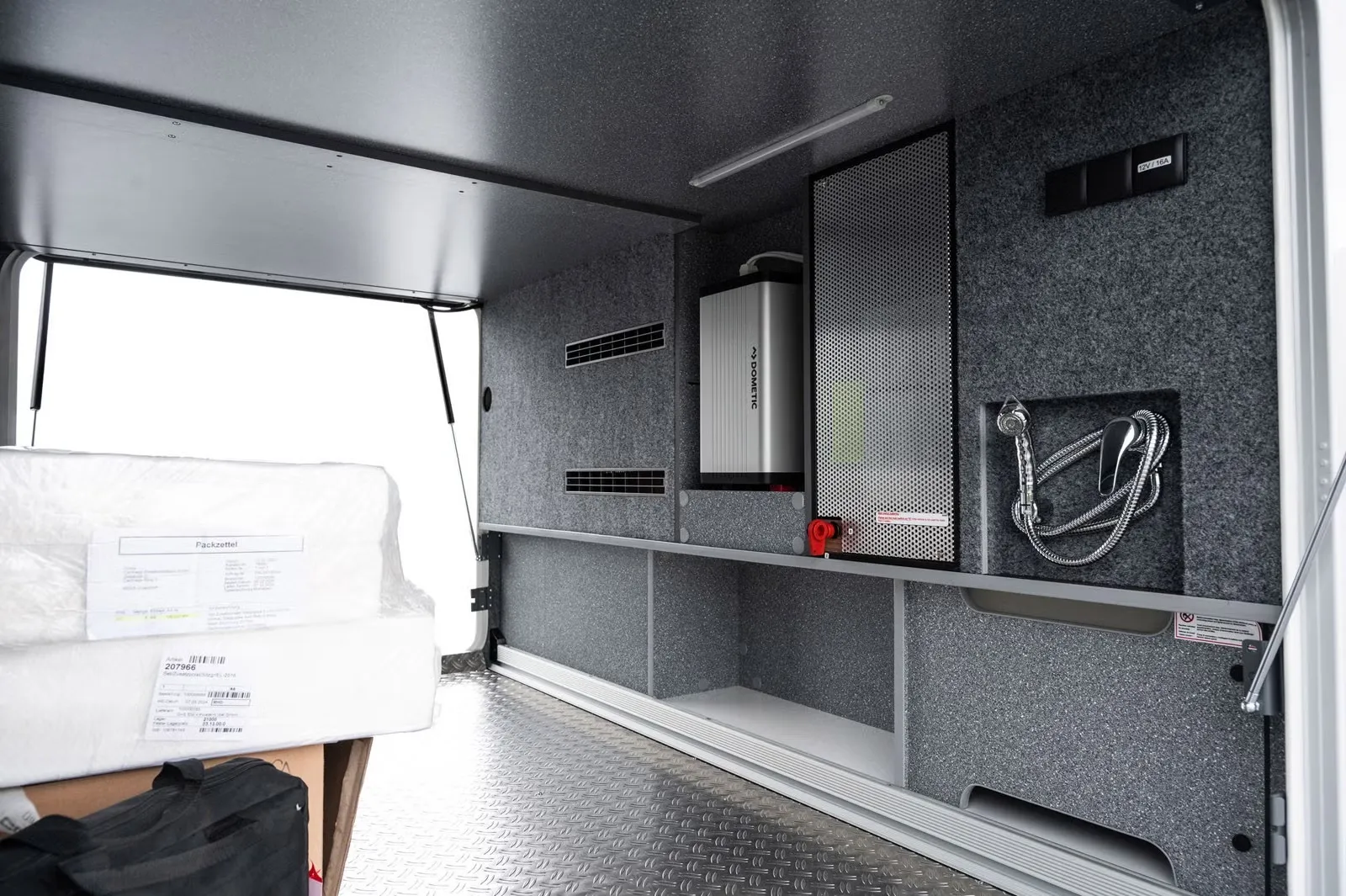 Carthago I 51 QB DA MB