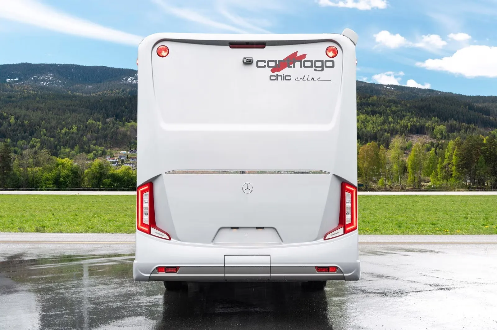 Carthago I 51 QB DA MB