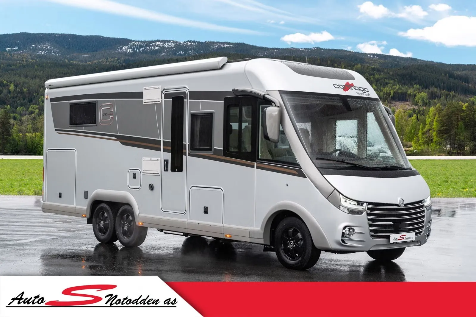 Carthago I 51 QB DA MB