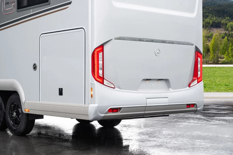 Carthago I 51 QB DA MB