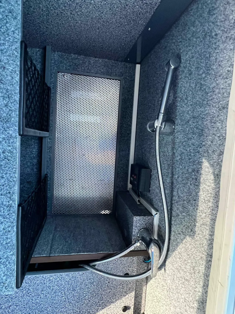 Carthago CHIC S-Plus i51 3.0