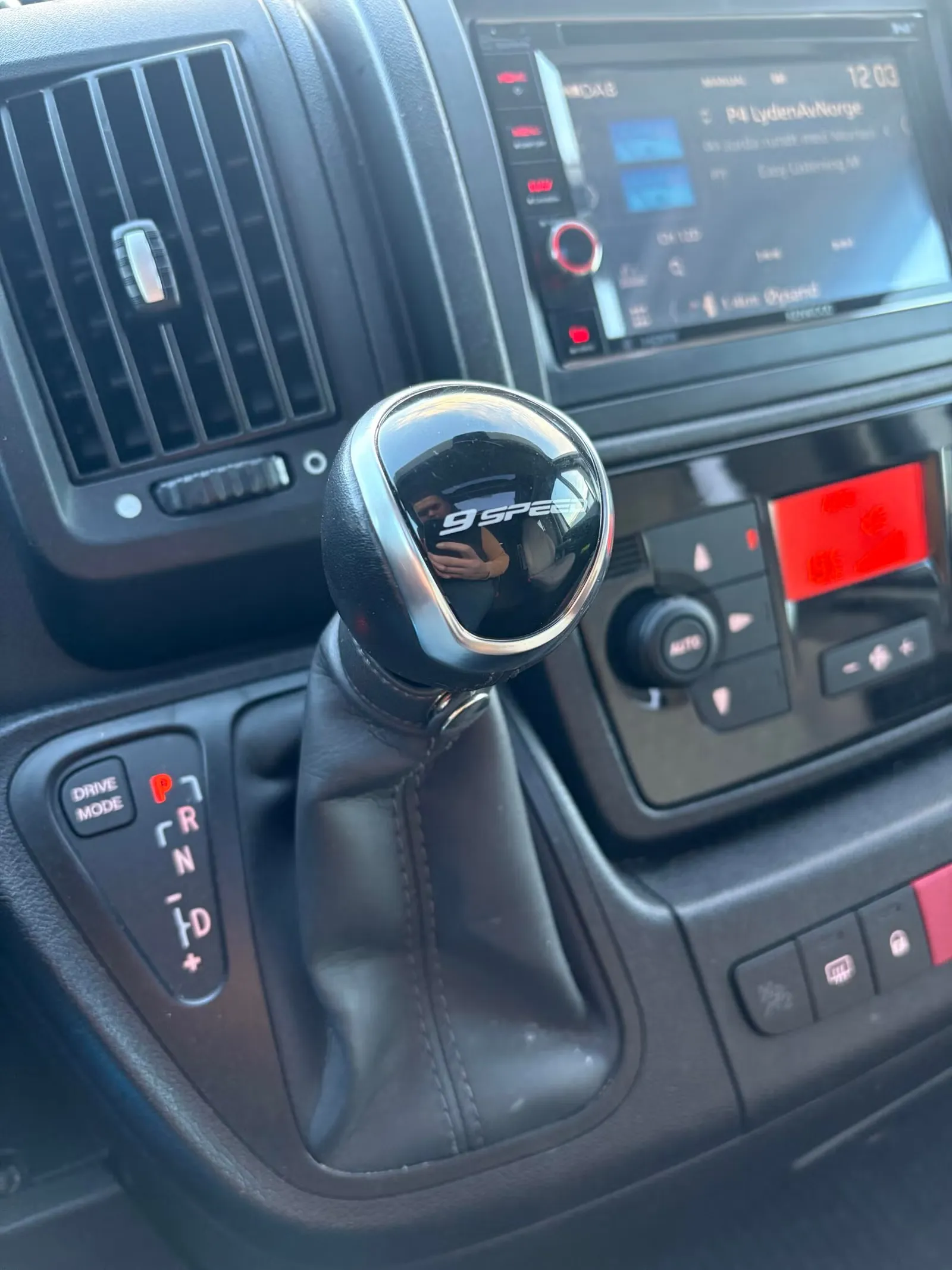 Adria Coral Supreme 670 DL Alde