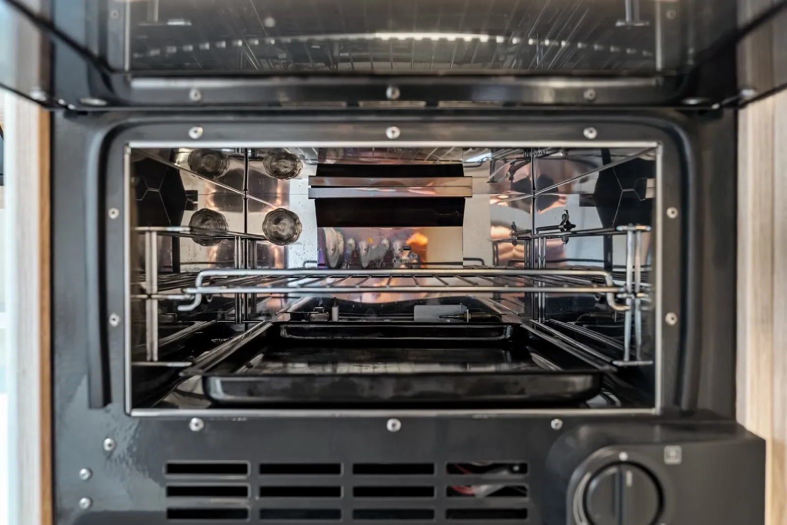 Eura Mobil IL 720 QB