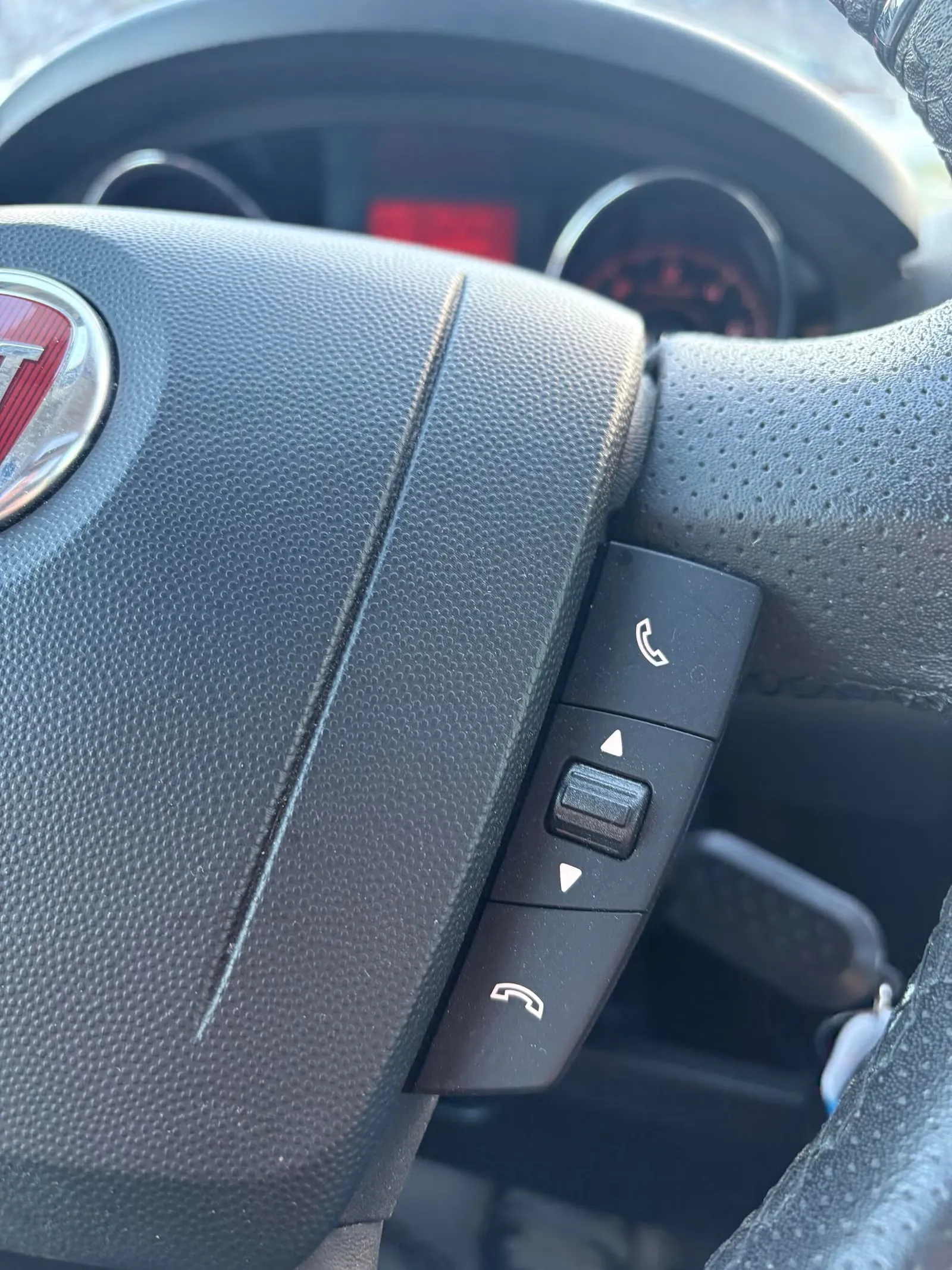 Adria Coral Supreme 670 DL Alde