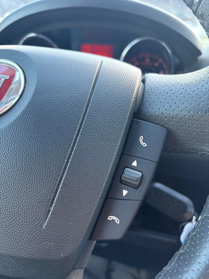 Adria Coral Supreme 670 DL Alde