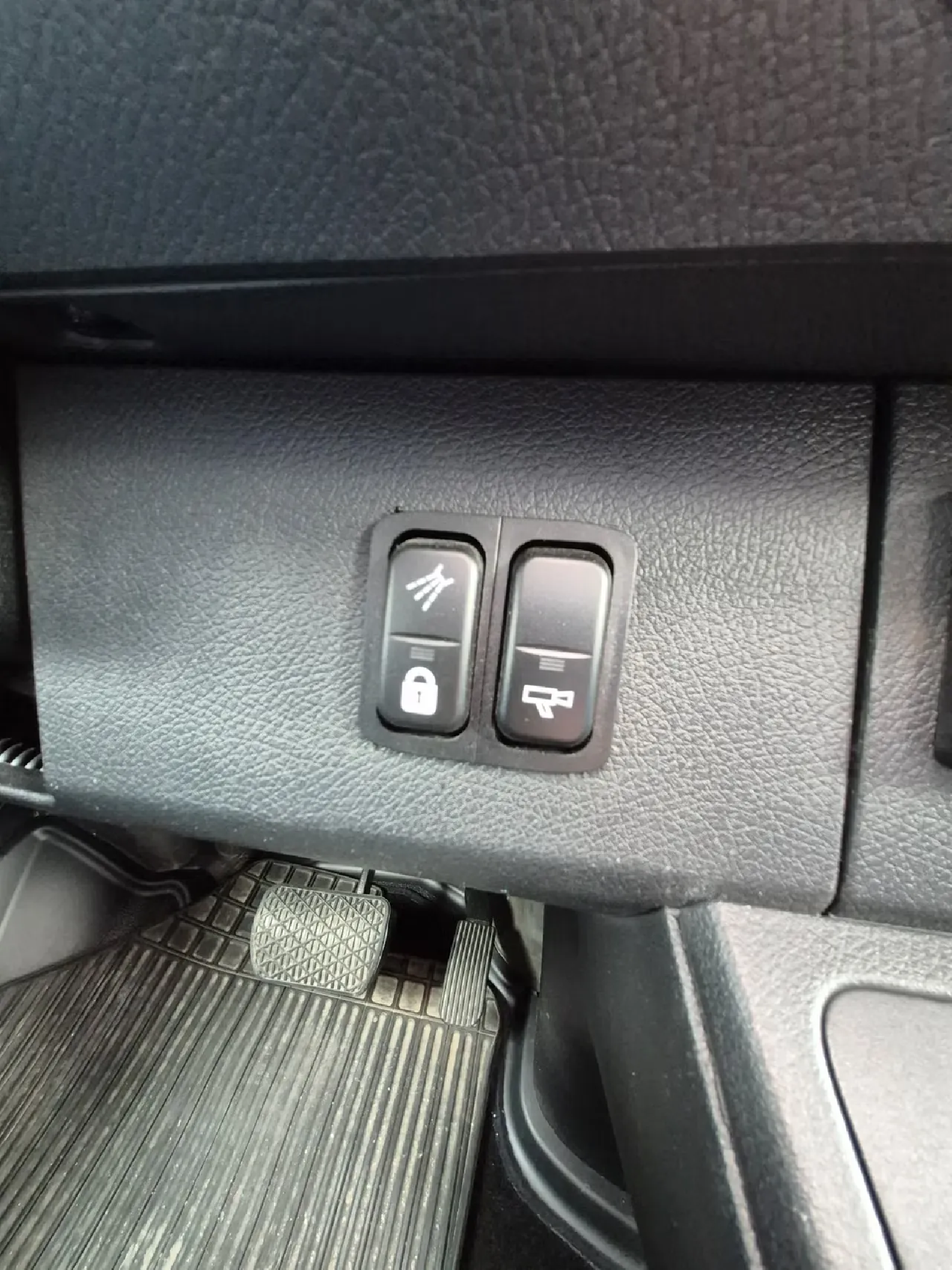 Eura Mobile Contura 766 EF