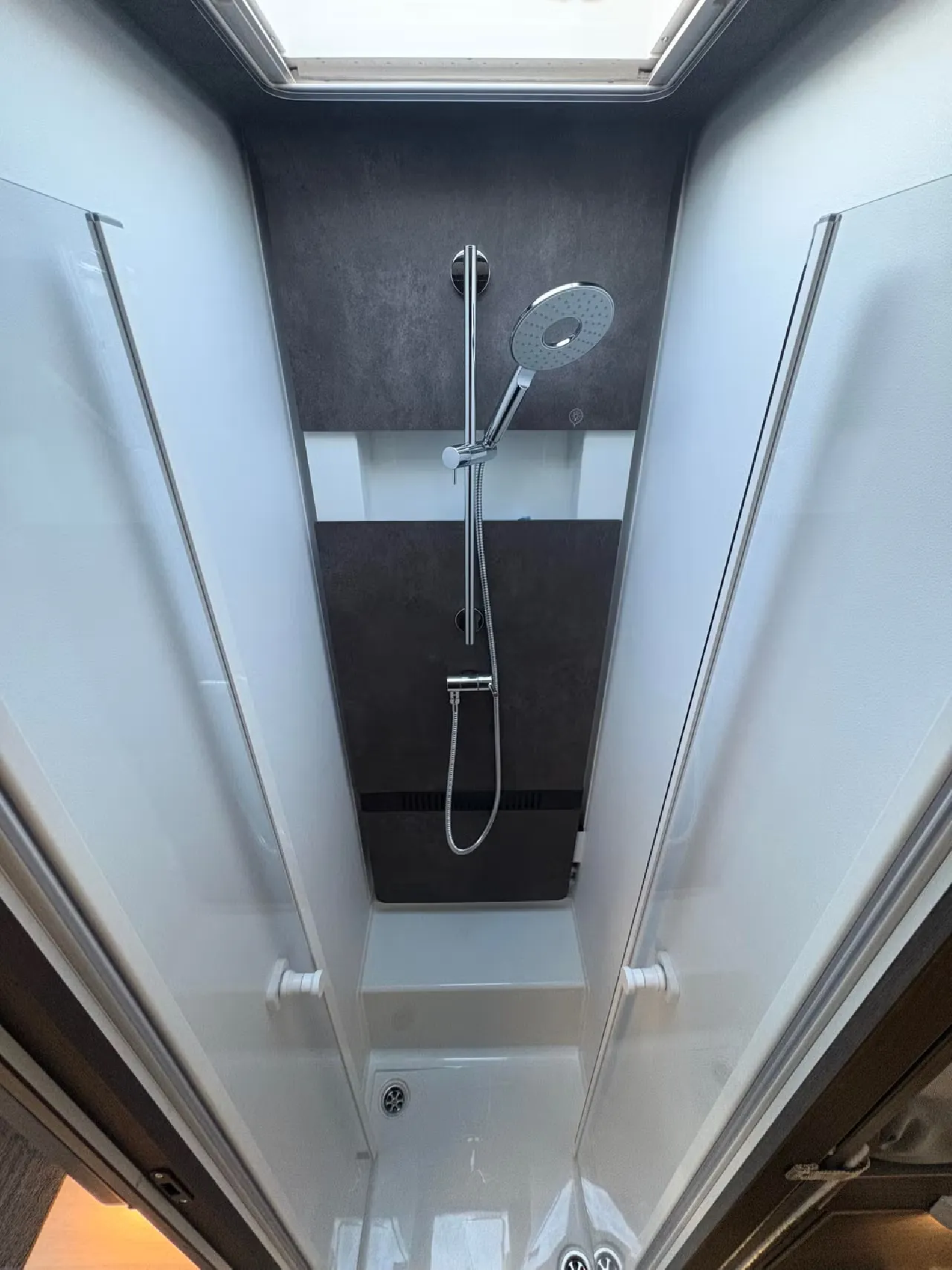 Adria Coral Supreme 670 DL Alde