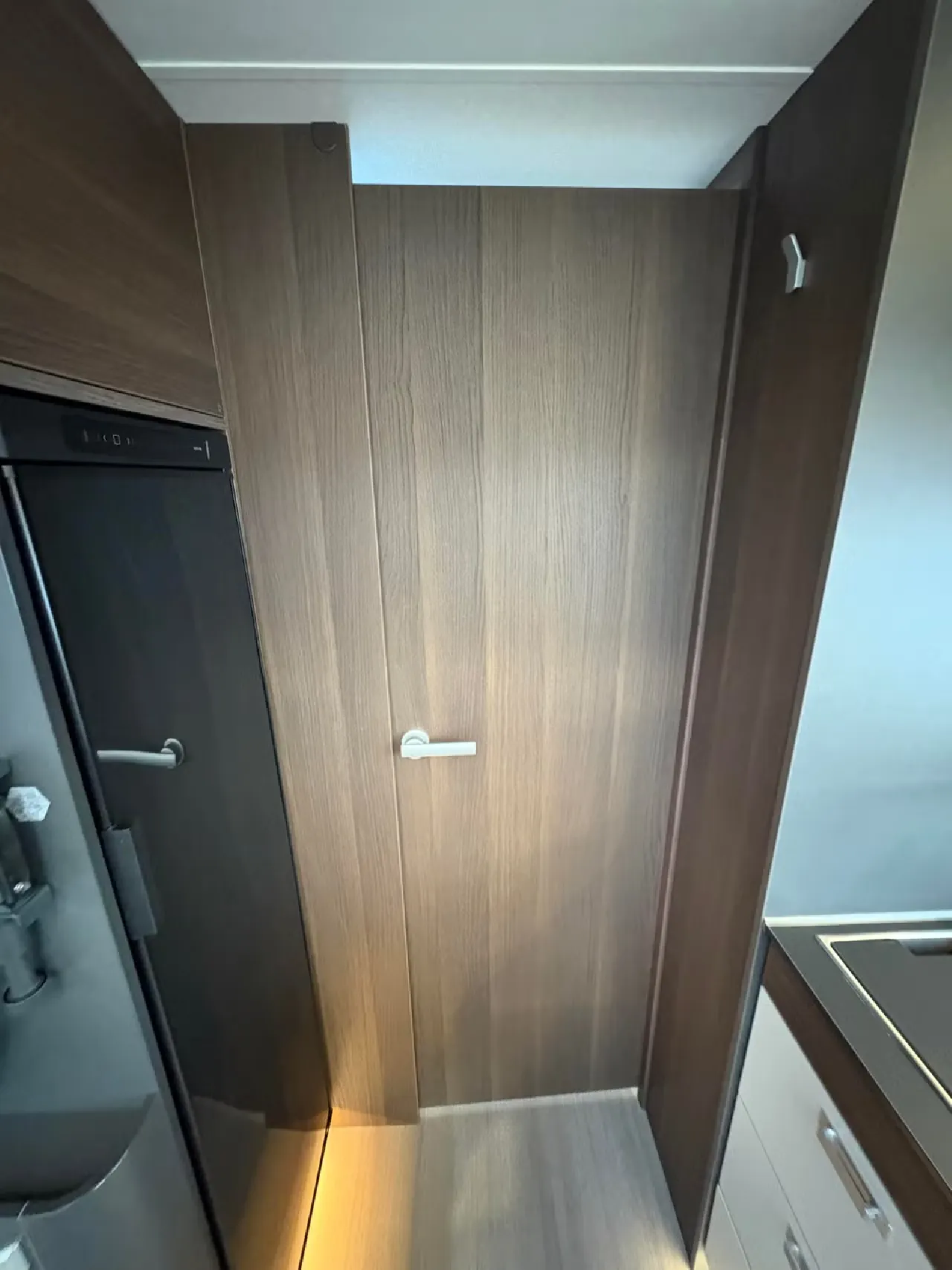 Adria Coral Supreme 670 DL Alde