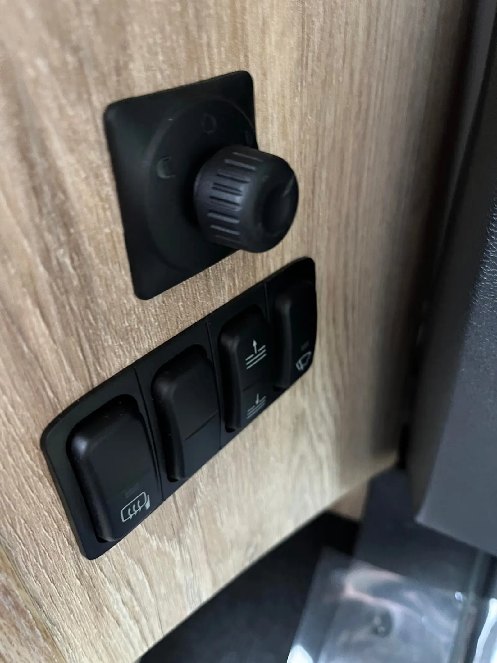 Eura Mobil IL 720 EF