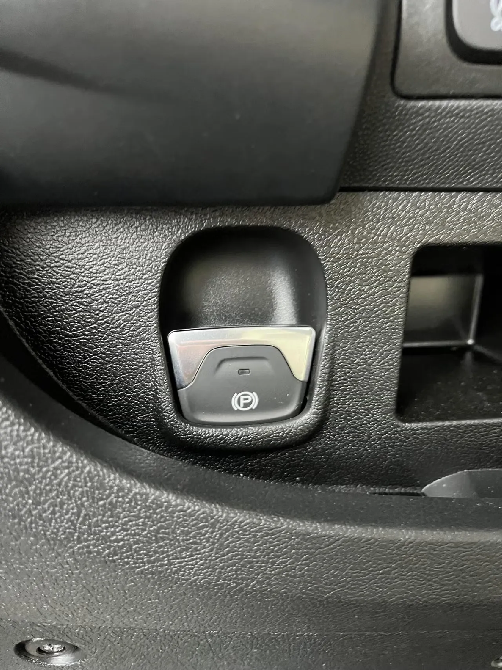 Eura Mobil IL 720 EF