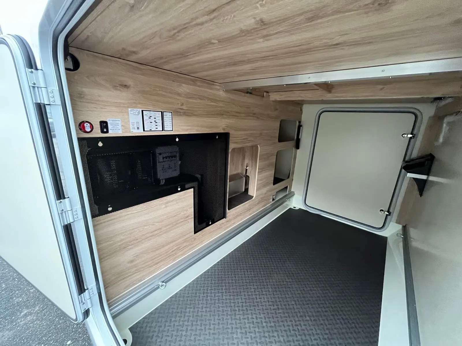 Eura Mobil IL 720 EF