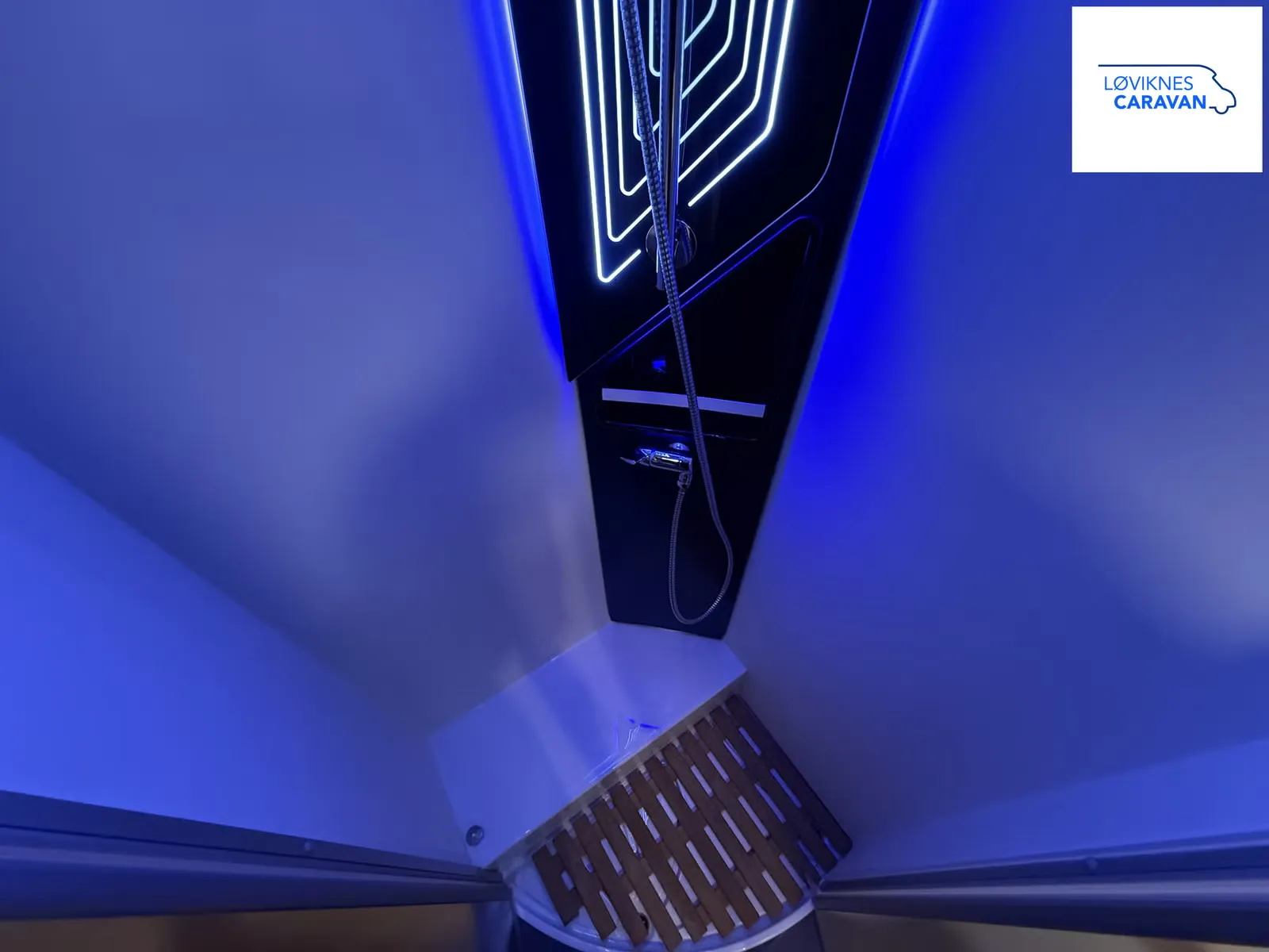 Eura Mobil IL 720 QB