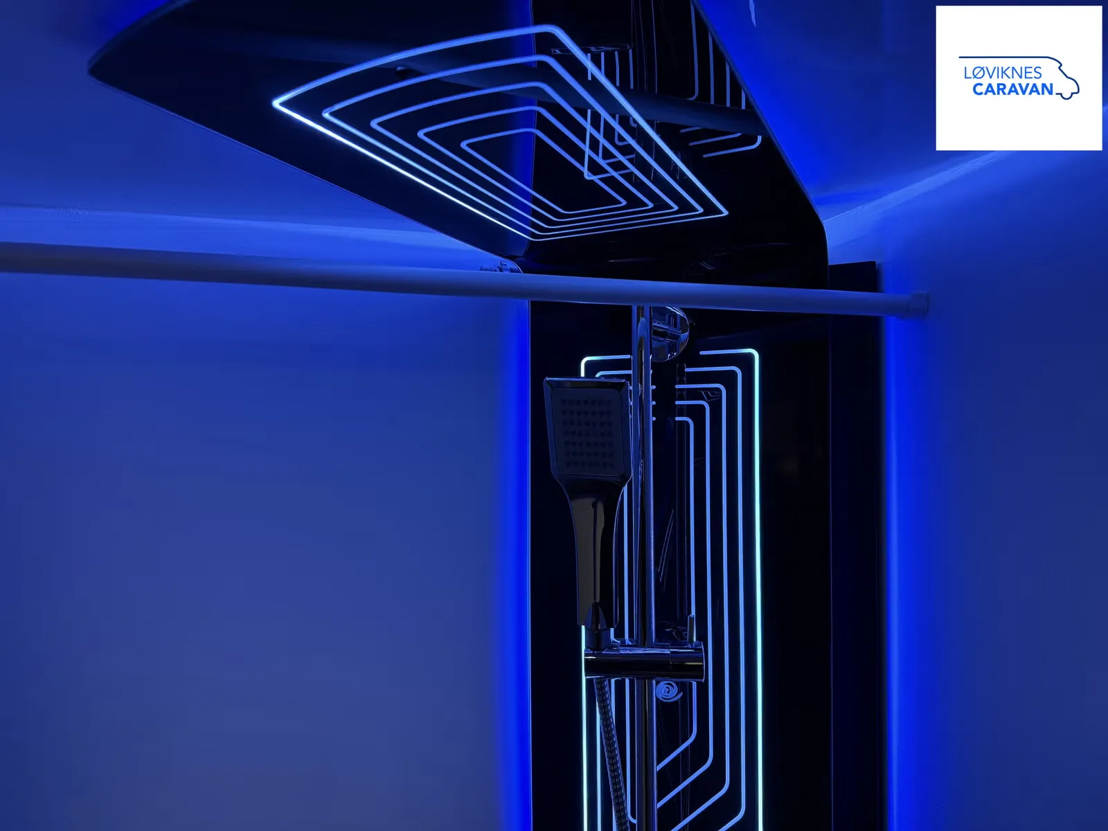 Eura Mobil IL 720 QB