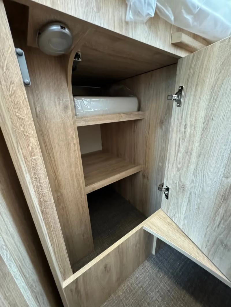 Eura Mobil Integra Line 720 EF