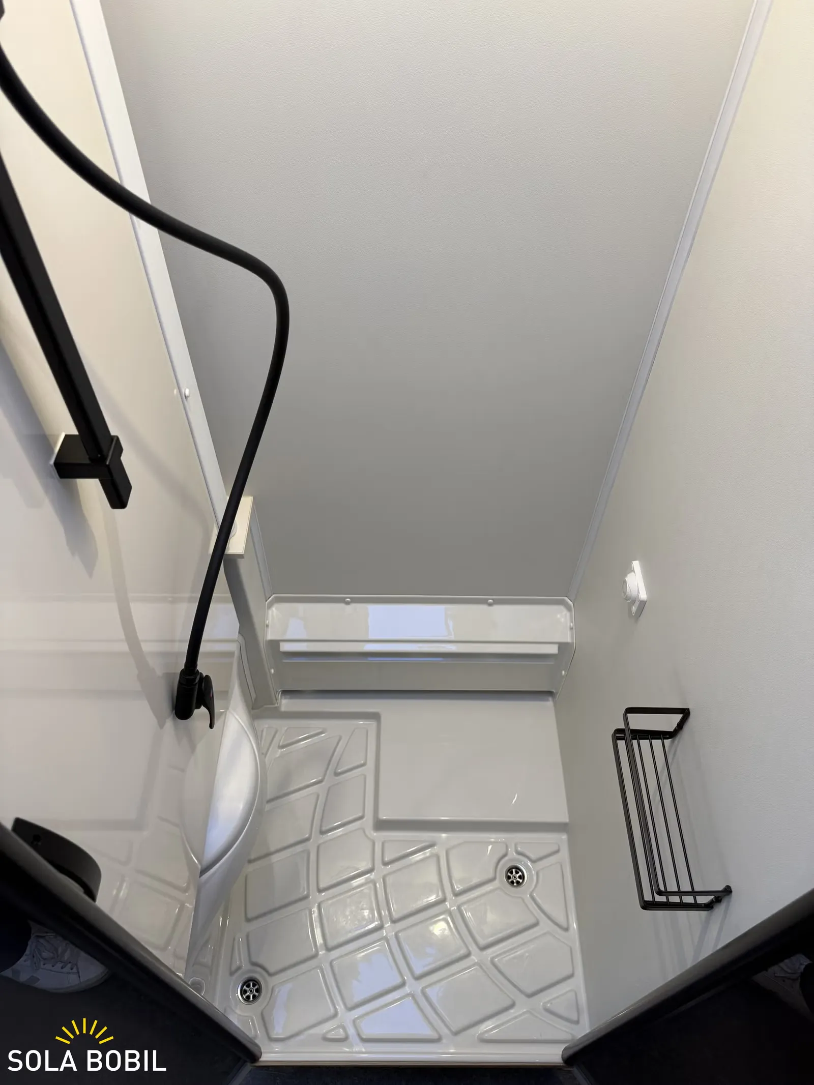 Eura Mobile Xtura 686 EF