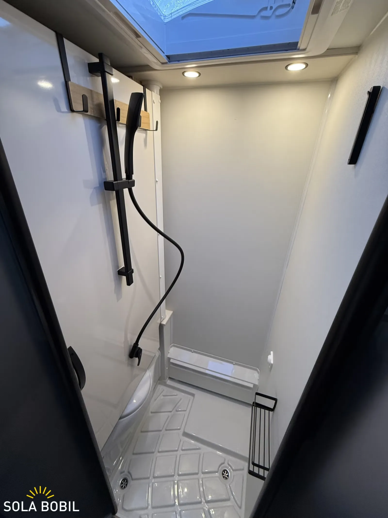 Eura Mobile Xtura 686 EF