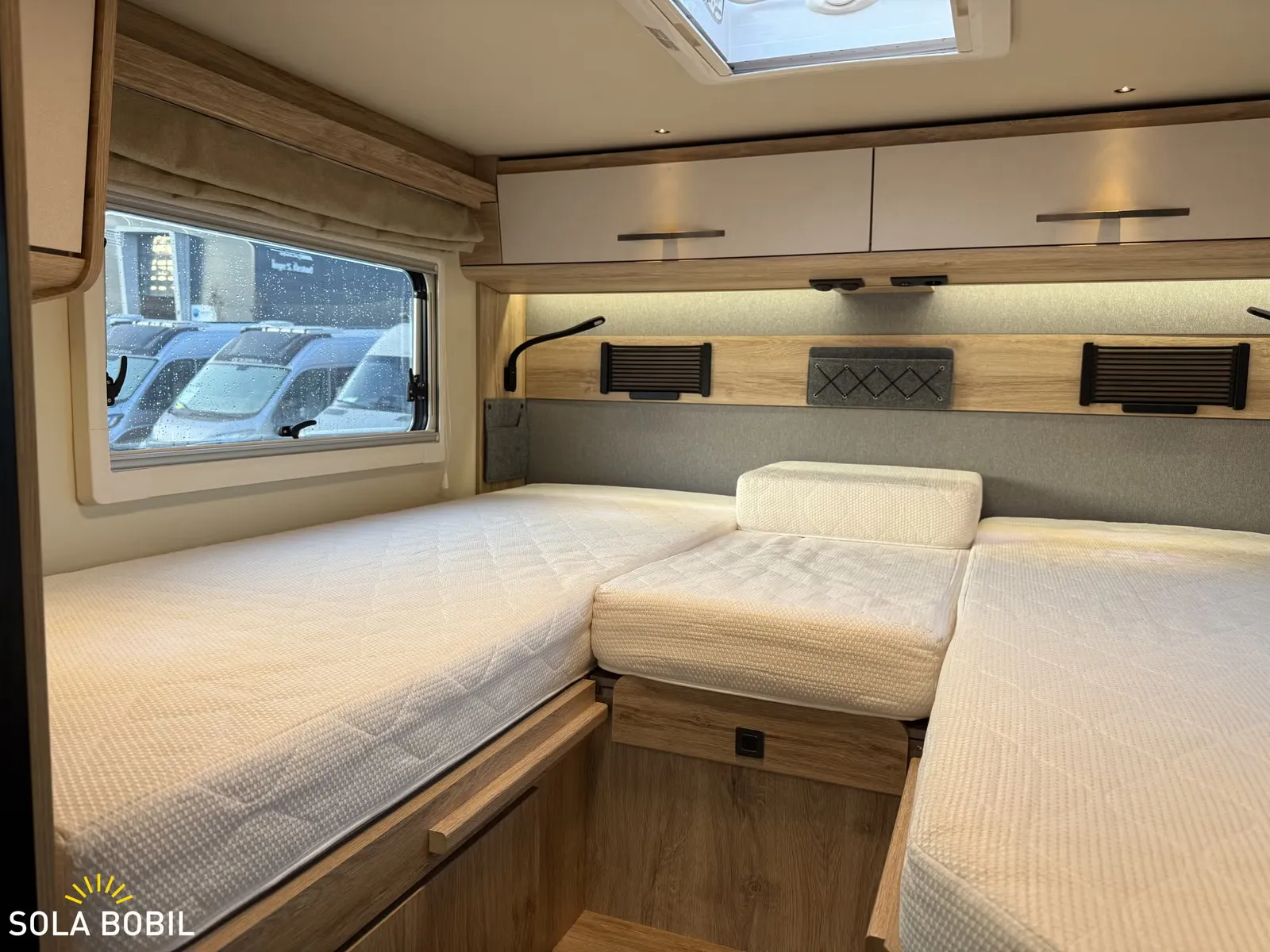 Eura Mobile Xtura 686 EF