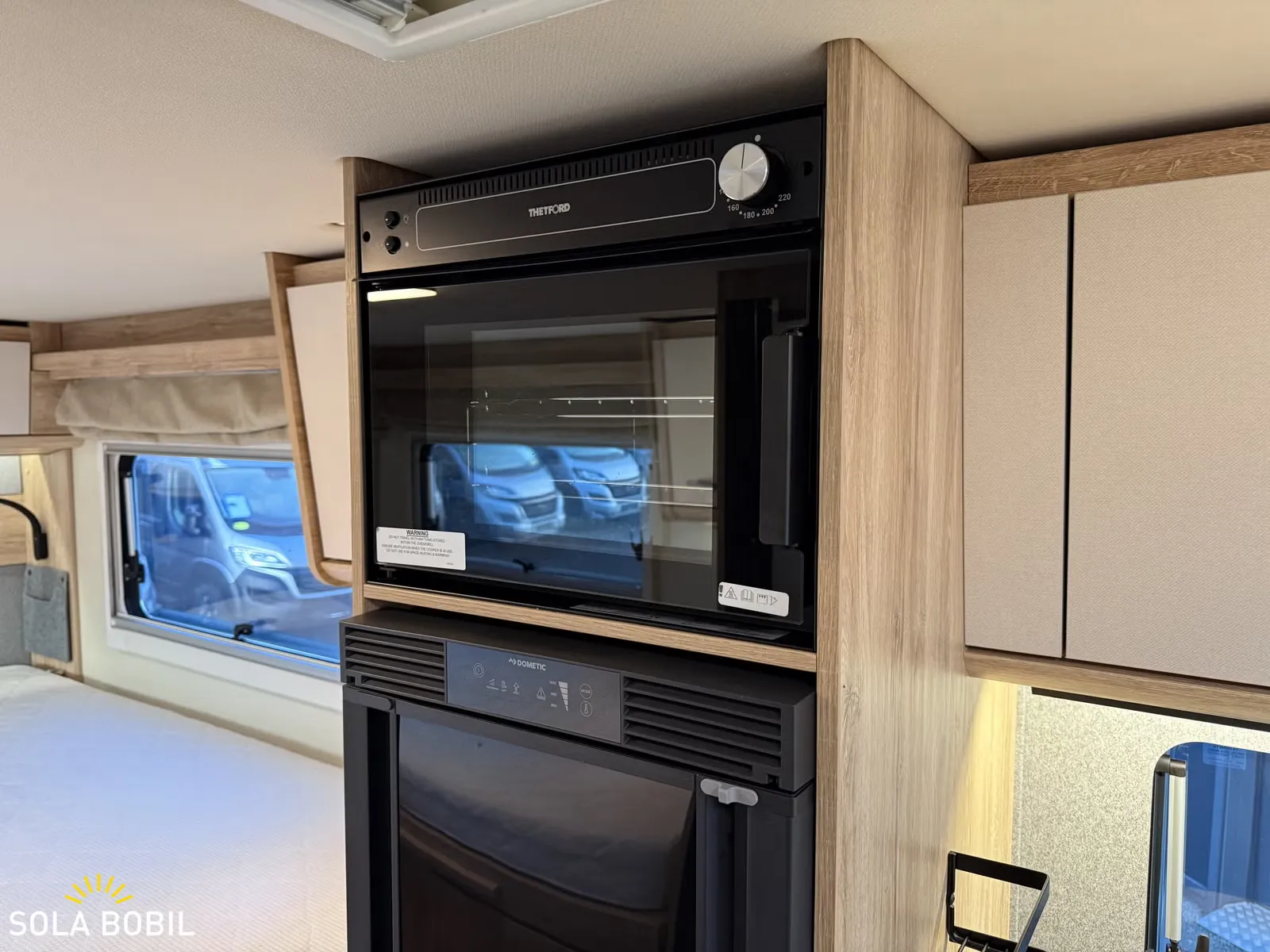 Eura Mobile Xtura 686 EF