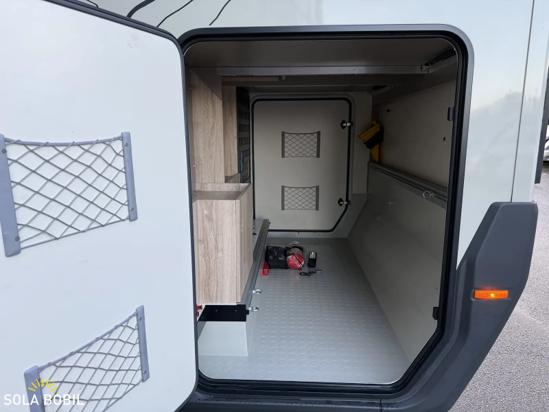 Eura Mobile Xtura 686 EF