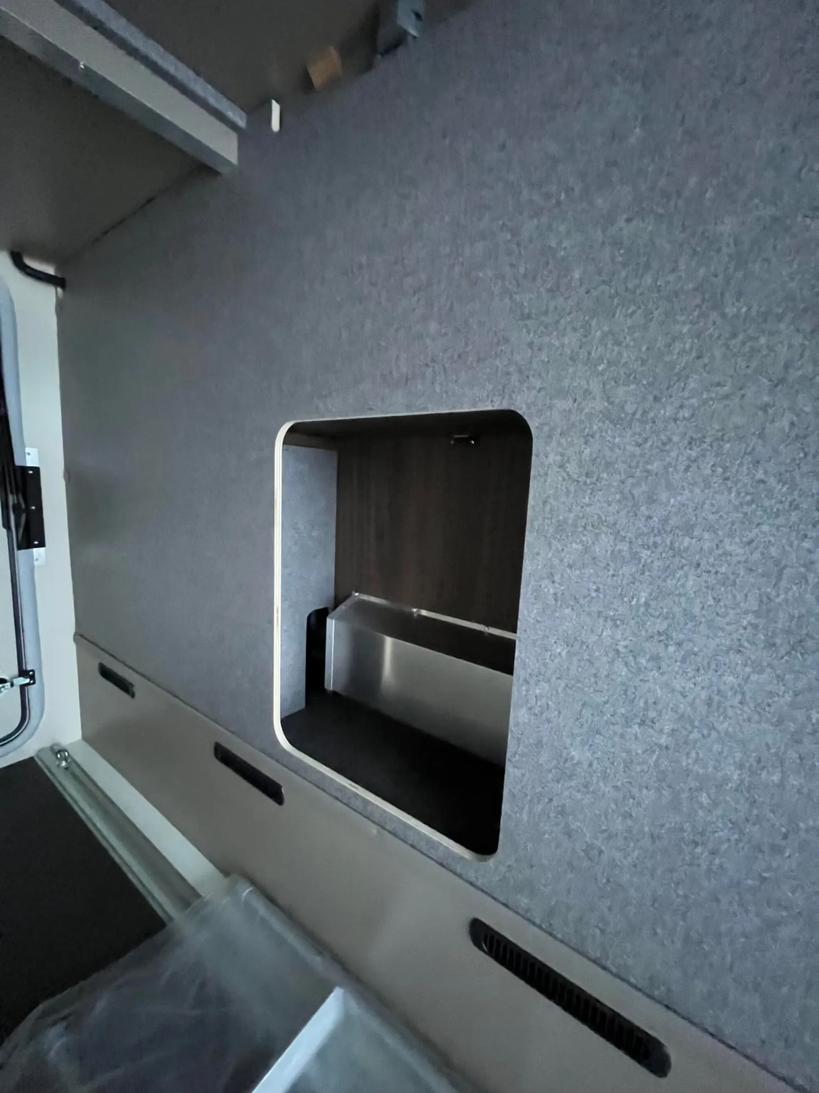 Eura Mobil IL GT 726 EF