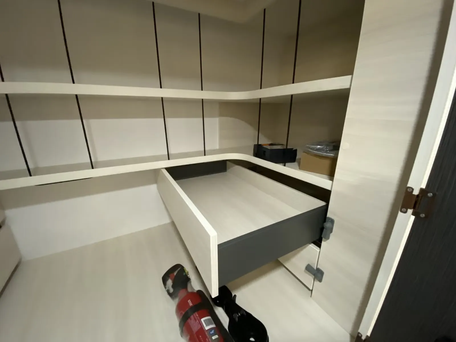 Challenger GRAPHITE 260 PREMIUM